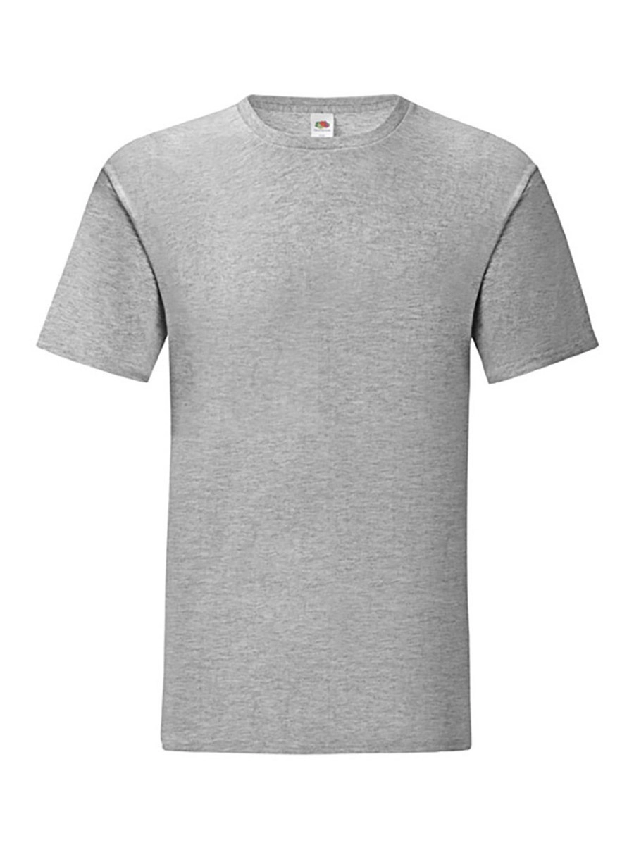 Immagine T-SHIRT UOMO MANICA CORTA ICONIC 150