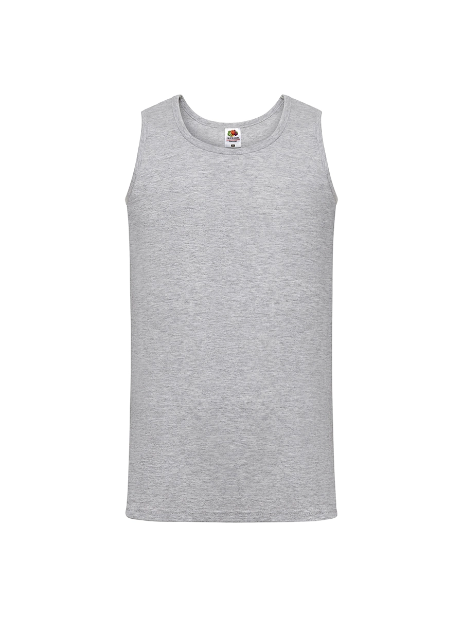 Immagine CANOTTA UOMO VALUEWEIGHT