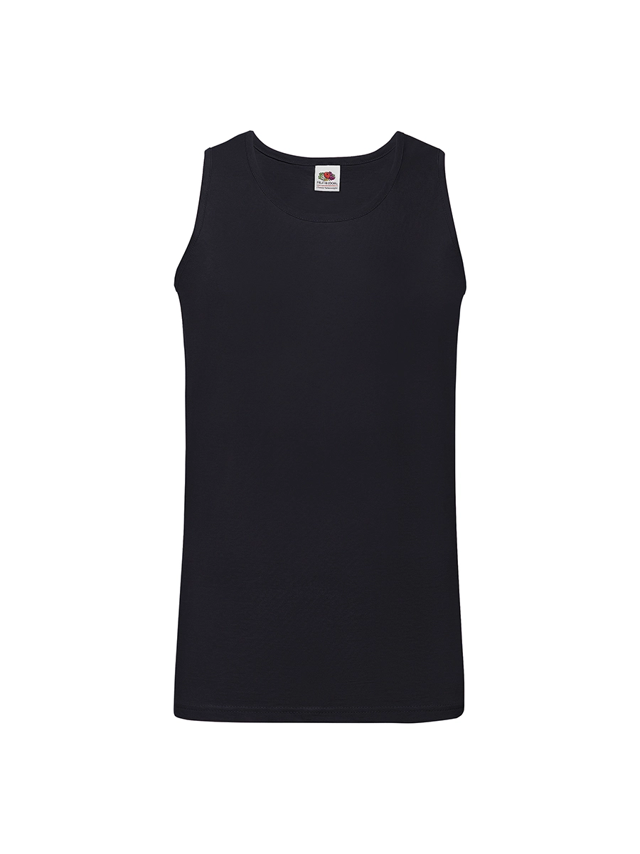 Immagine CANOTTA UOMO VALUEWEIGHT