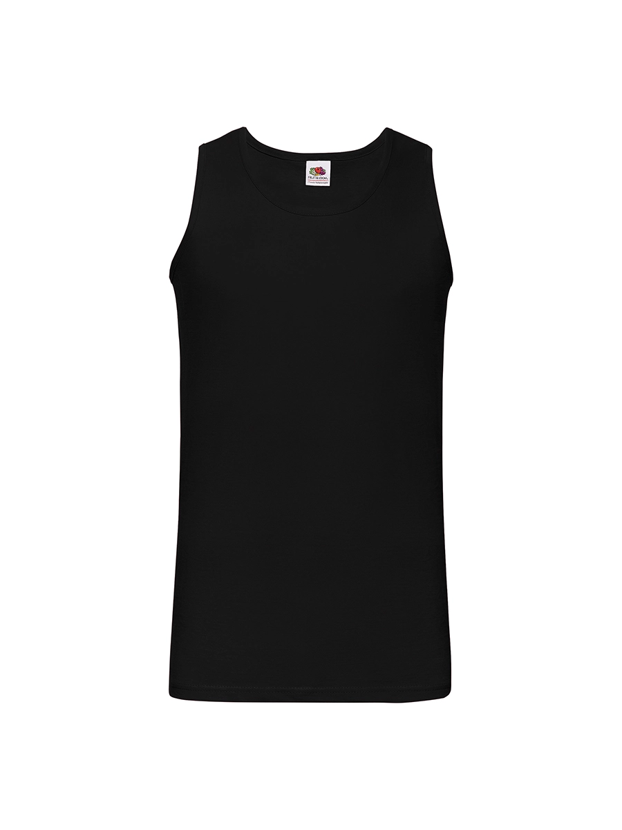 Immagine CANOTTA UOMO VALUEWEIGHT