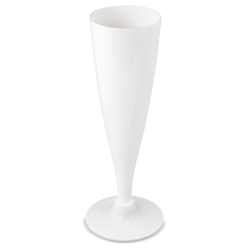 Immagine SET 6 BICCHIERI CON BASE SMONTABILE 