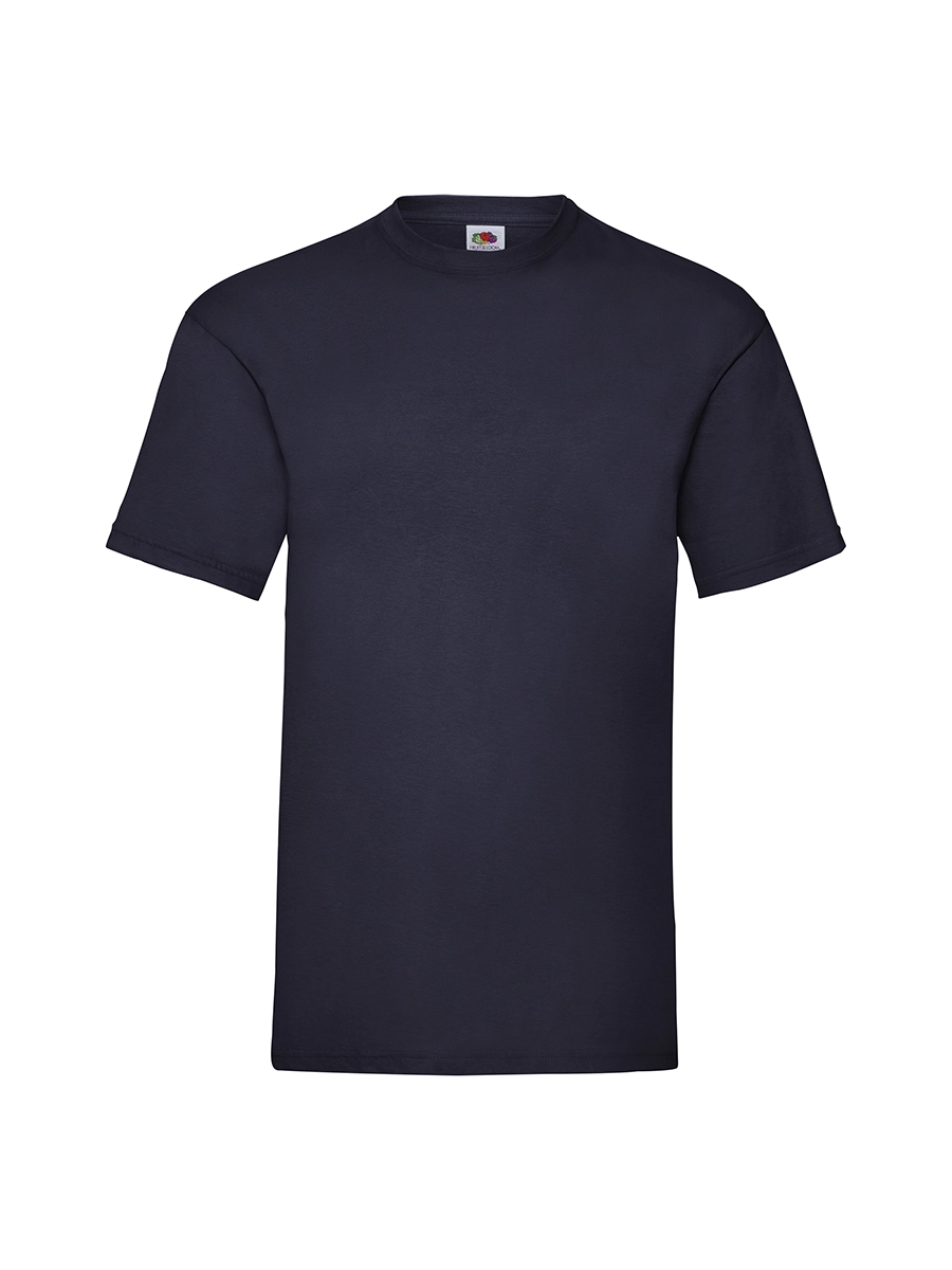 Immagine T-SHIRT UOMO MANICA CORTA VALUEWEIGHT
