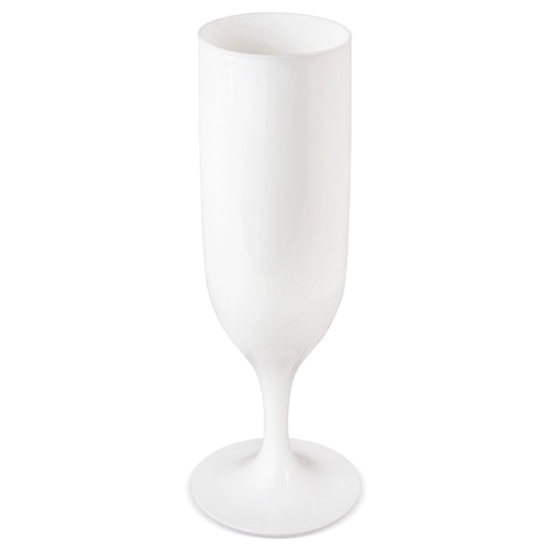 Immagine SET 6 BICCHIERI 