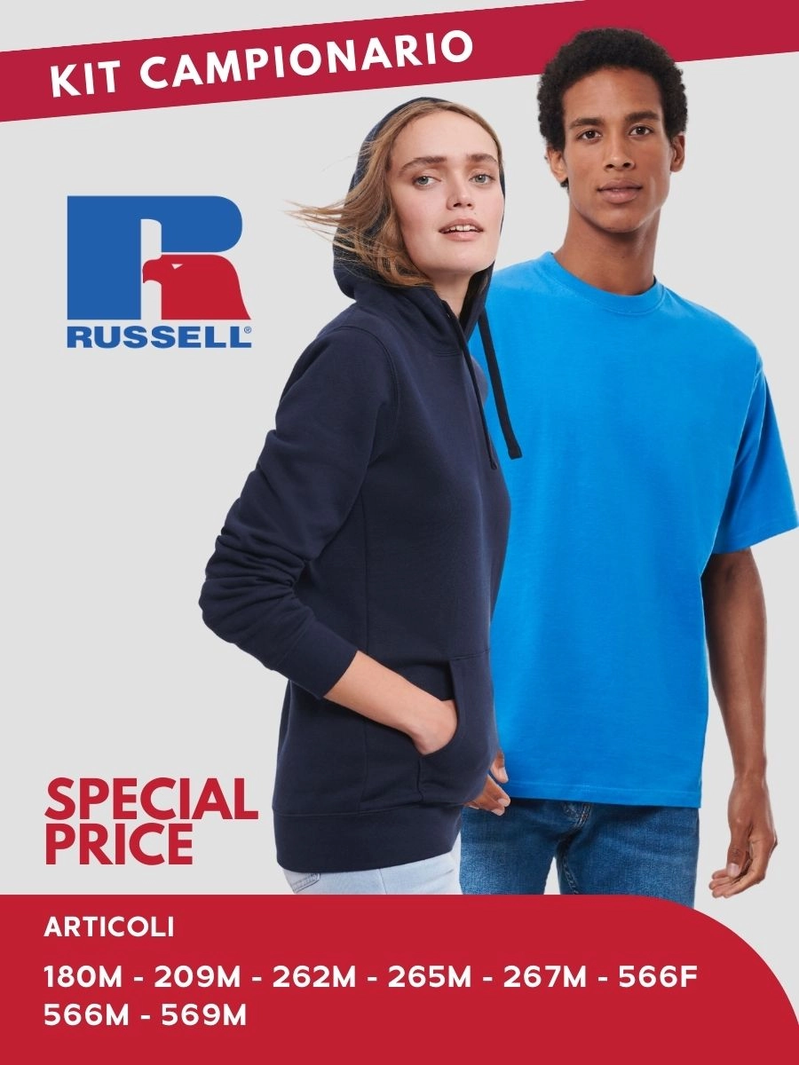 Immagine CAPPELLO VISIERA CURVA 6 PANNELLI