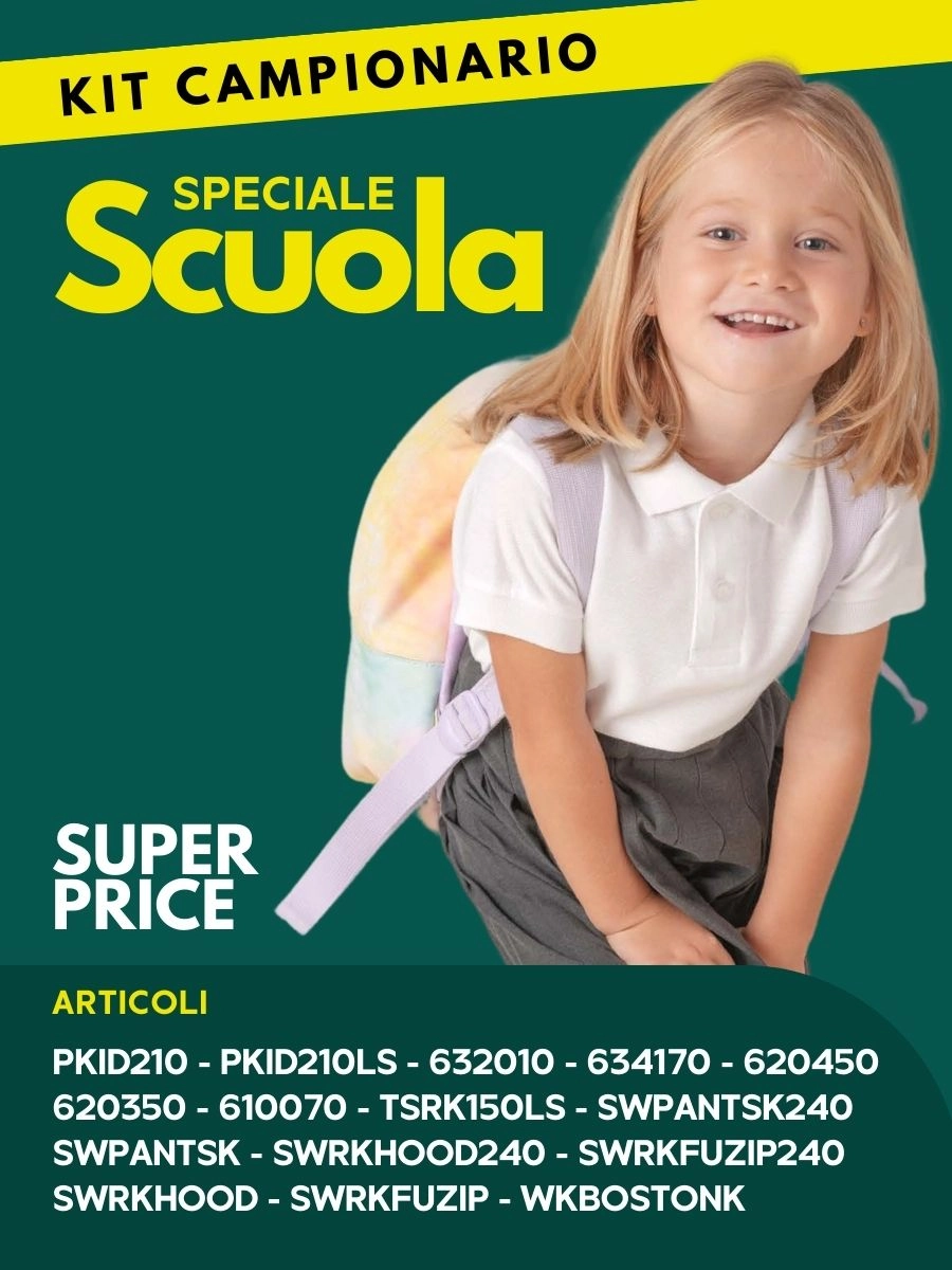 Immagine CAPPELLO VISIERA CURVA 6 PANNELLI