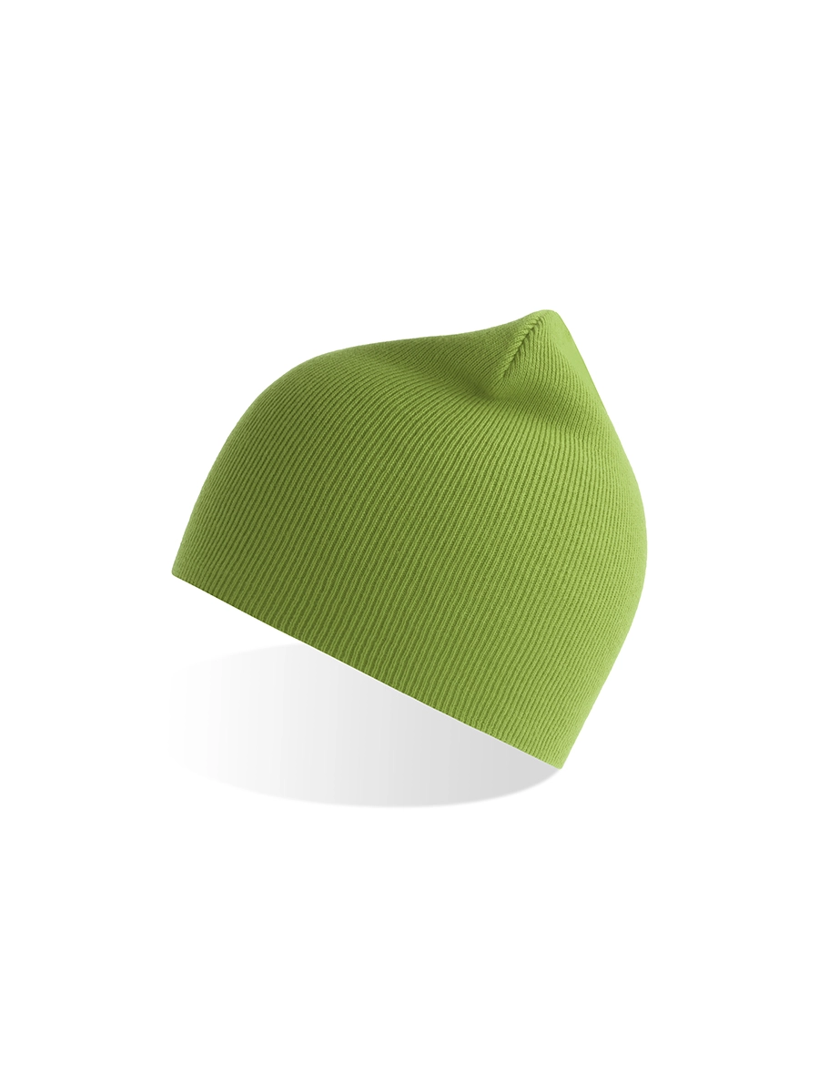 Immagine CUFFIA IN MAGLIA