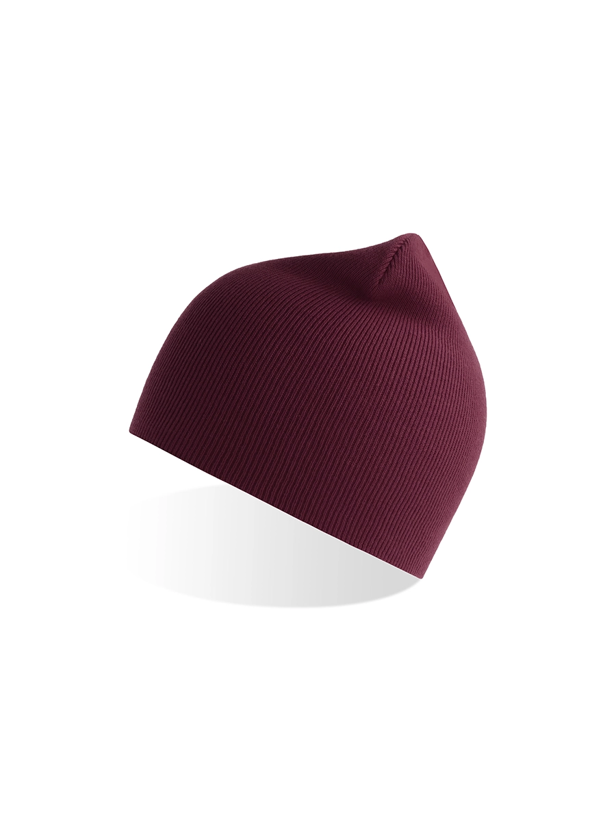 Immagine CUFFIA IN MAGLIA