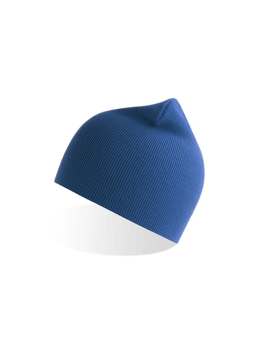 Immagine CUFFIA IN MAGLIA