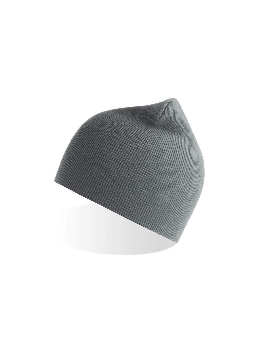 Immagine CUFFIA IN MAGLIA