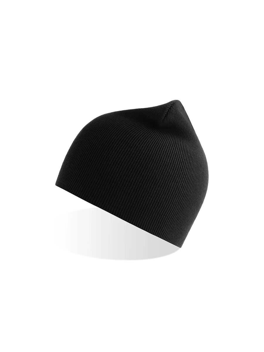 Immagine CUFFIA IN MAGLIA