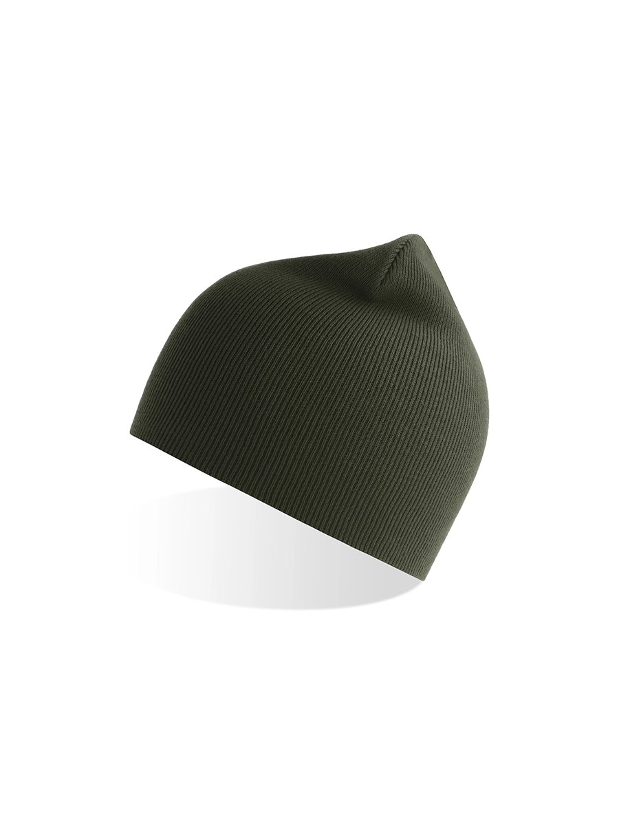 Immagine CUFFIA IN MAGLIA