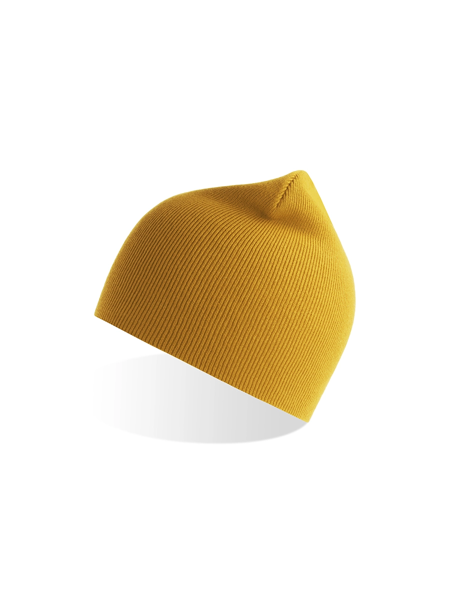 Immagine CUFFIA IN MAGLIA