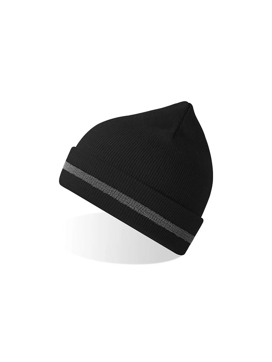 Immagine CUFFIA IN MAGLIA ALTA VISIBILITA