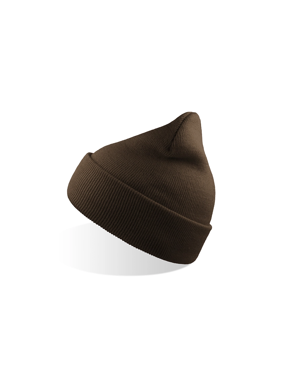 Immagine CUFFIA IN MAGLIA