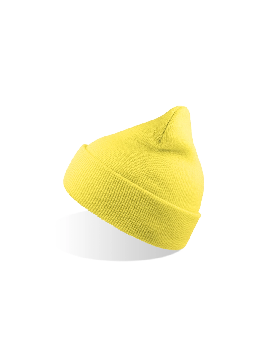 Immagine CUFFIA IN MAGLIA