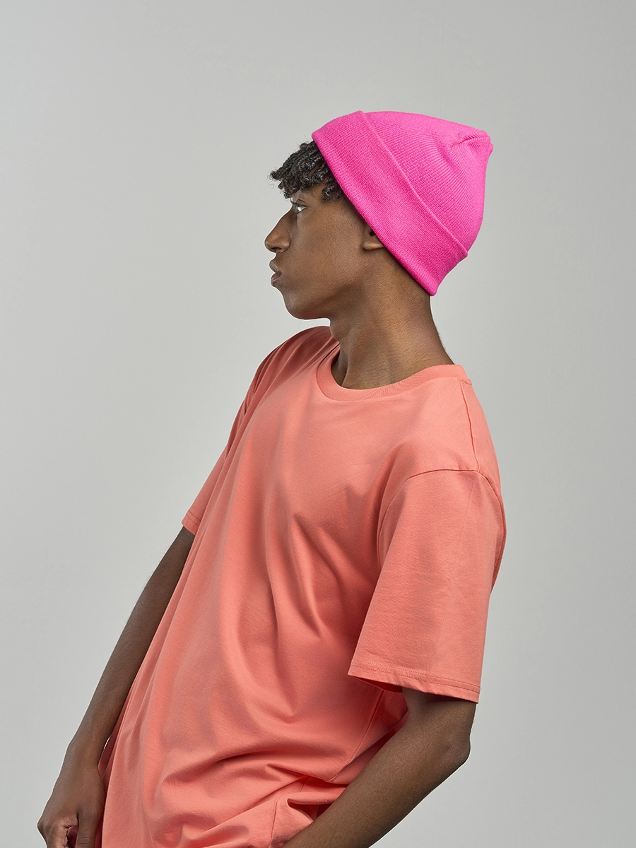 Immagine CUFFIA IN MAGLIA