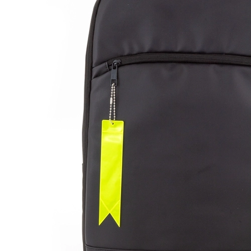 Immagine PORTACHIAVI RIFLETTENTE 