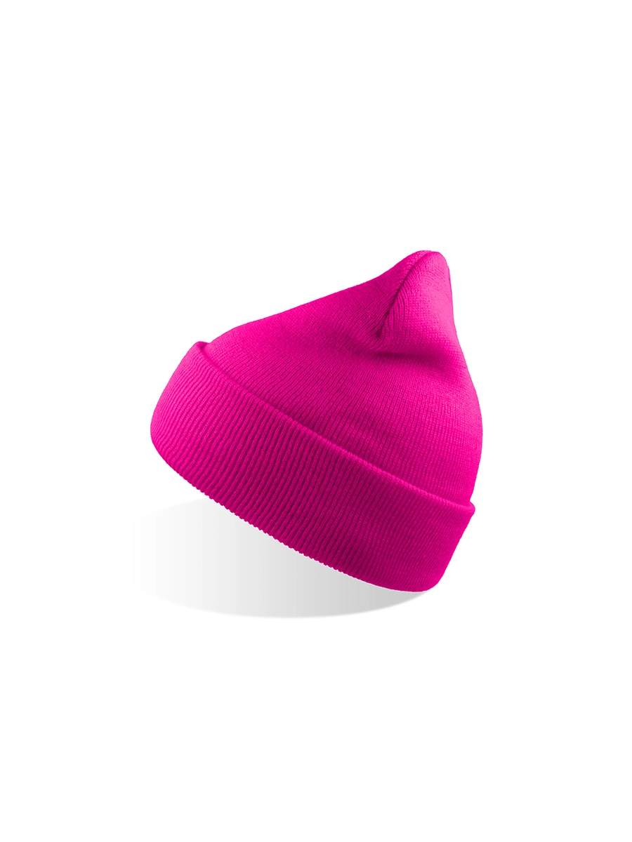 Immagine CUFFIA IN MAGLIA