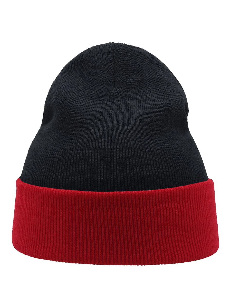 Immagine CUFFIA IN MAGLIA