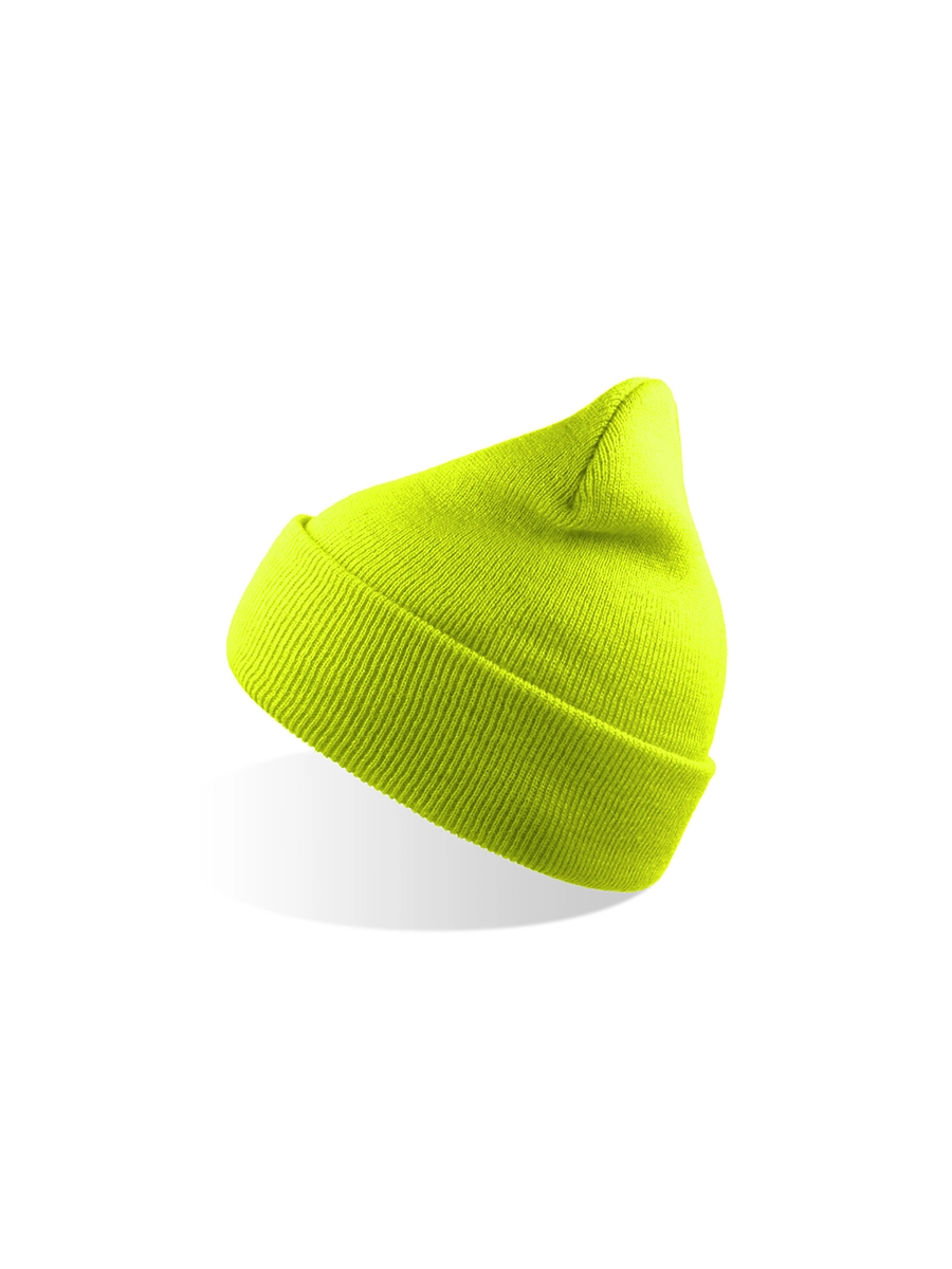 Immagine CUFFIA IN MAGLIA