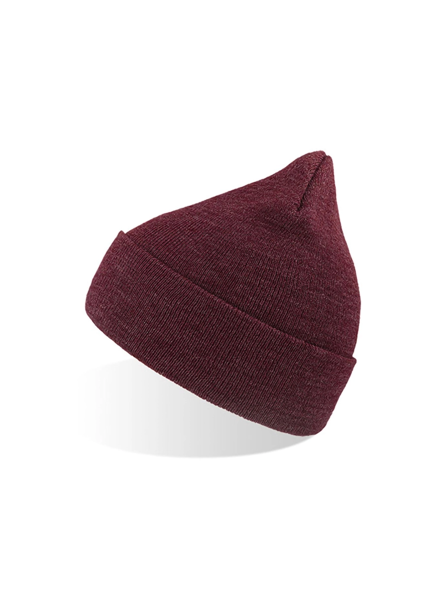 Immagine CUFFIA IN MAGLIA