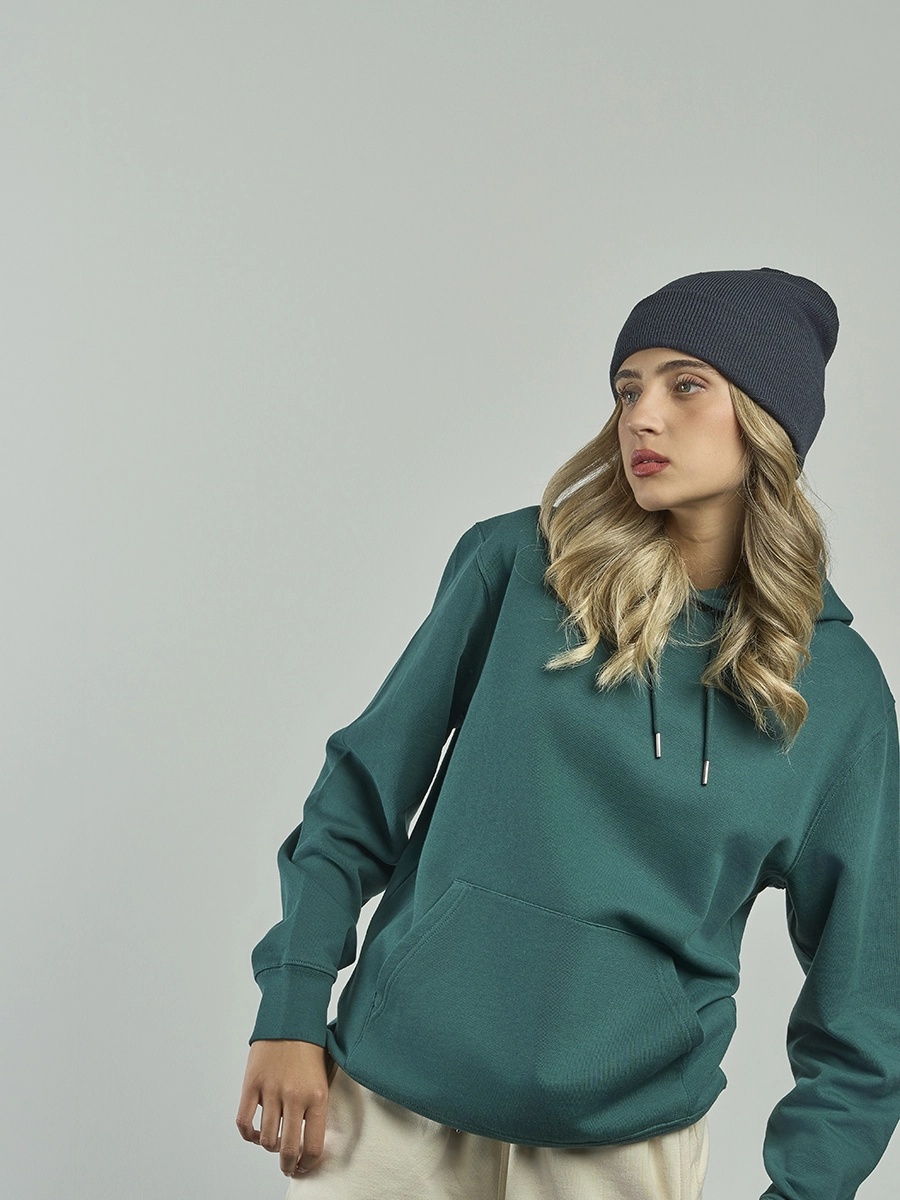 Immagine CUFFIA IN MAGLIA