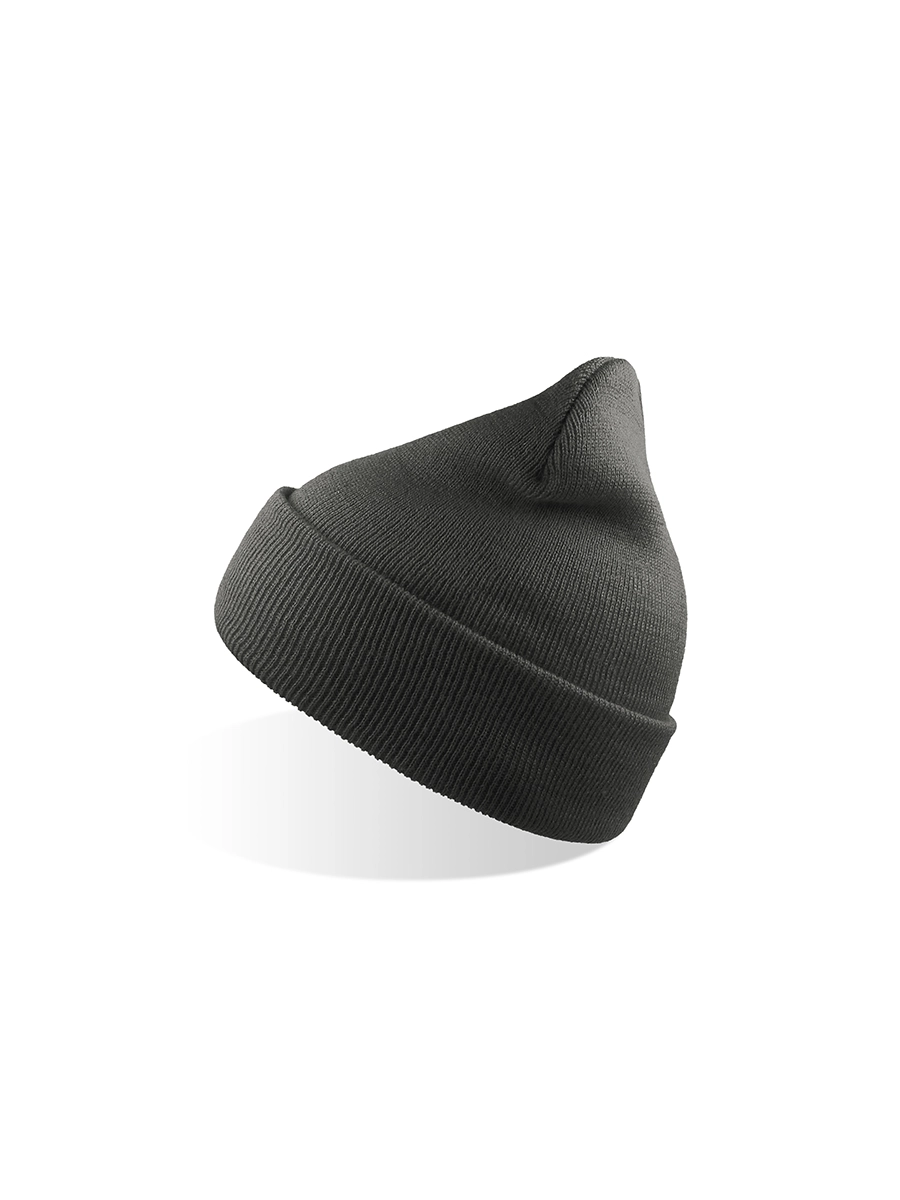 Immagine CUFFIA IN MAGLIA