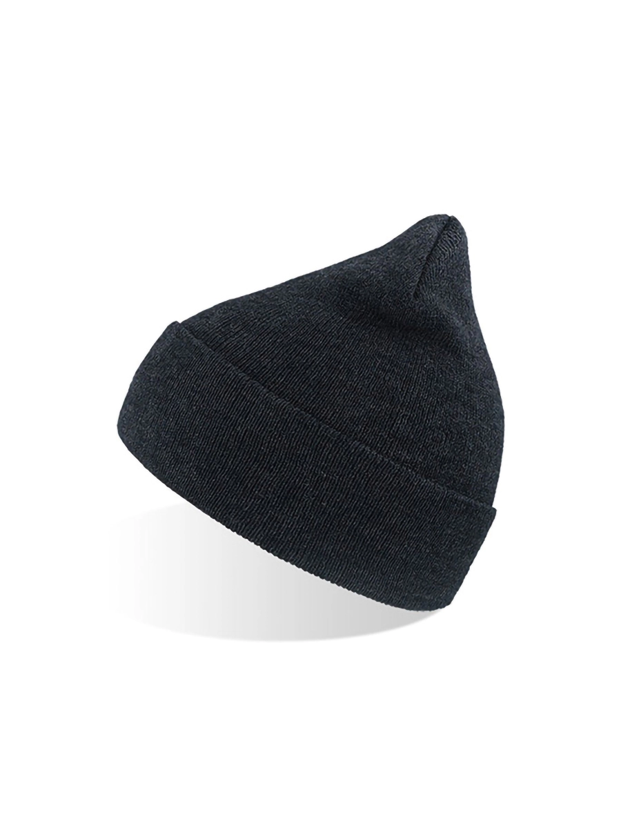 Immagine CUFFIA IN MAGLIA