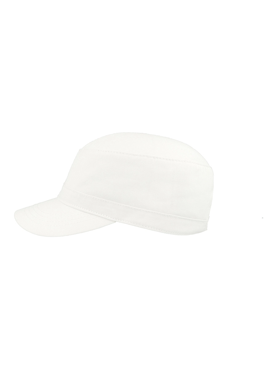 Immagine CAPPELLO STILE MILITARE