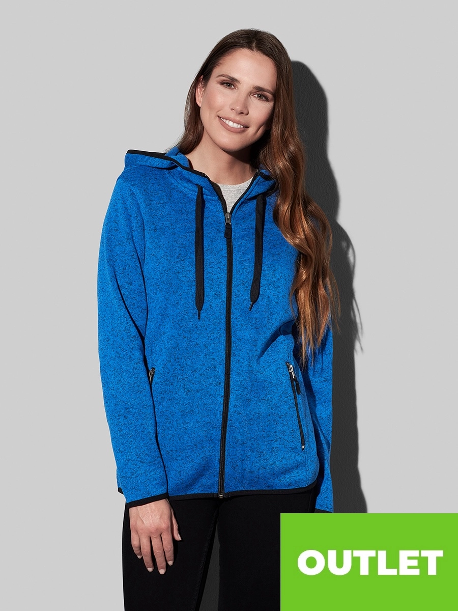 Immagine PANTALONE DA LAVORO MULTITASCHE RINFORZI ALLE GINOCCHIA