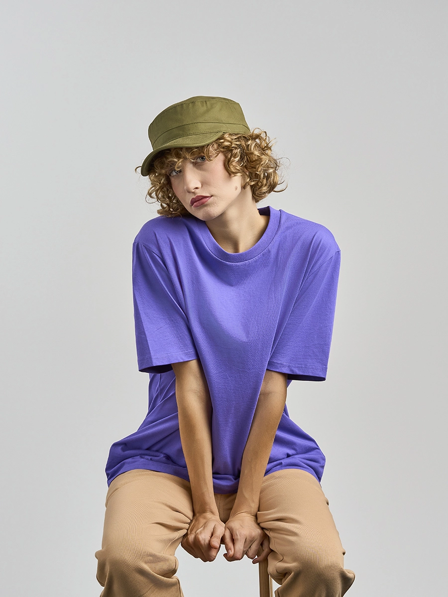 Immagine PANTALONE DA LAVORO MULTITASCHE RINFORZI ALLE GINOCCHIA