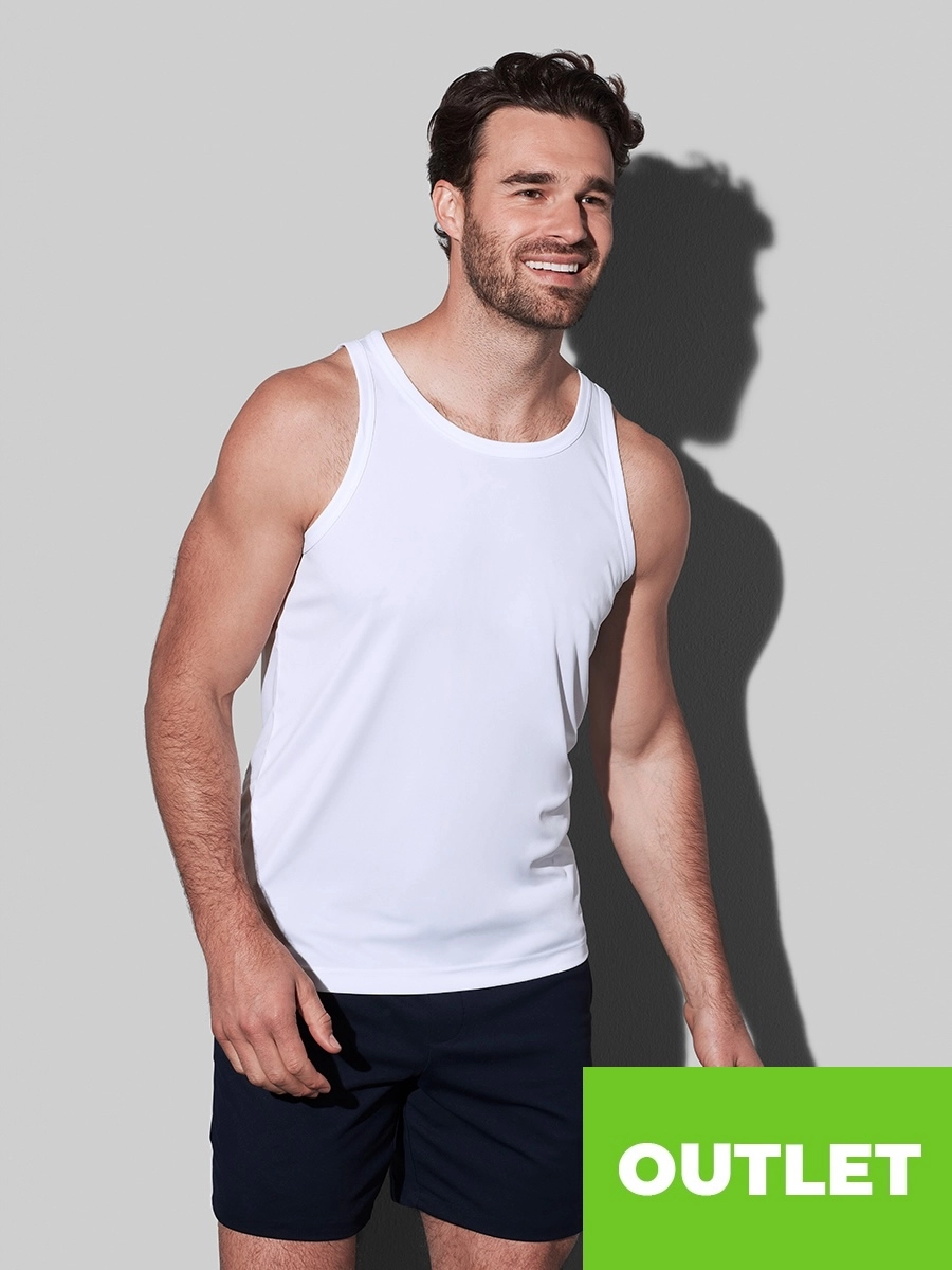 Immagine PANTALONE DA LAVORO MULTITASCHE RINFORZI ALLE GINOCCHIA