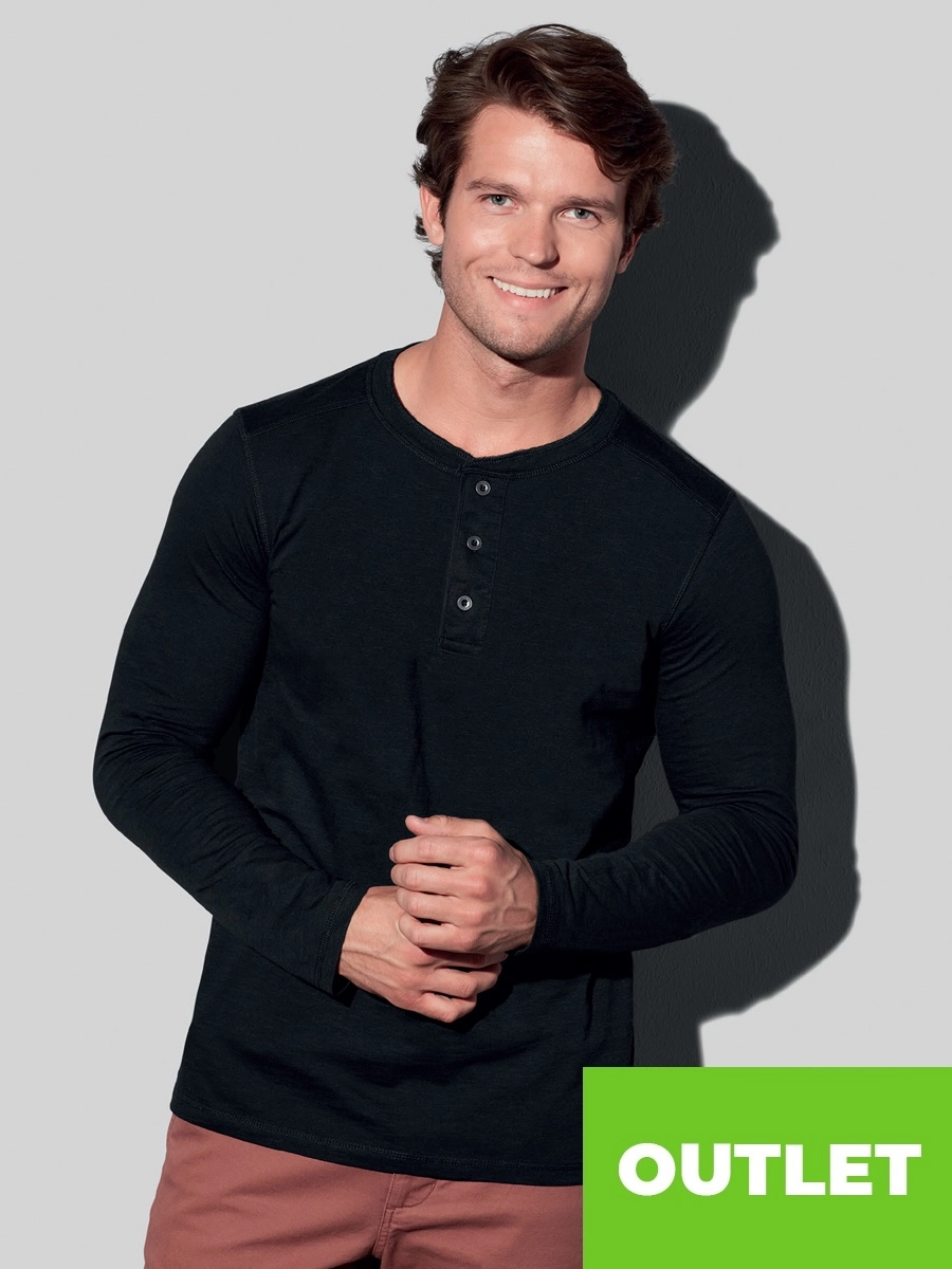 Immagine PANTALONE DA LAVORO MULTITASCHE RINFORZI ALLE GINOCCHIA