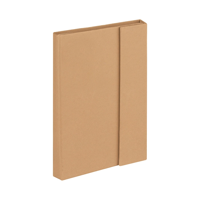 Immagine NOTES MAGNET SET
