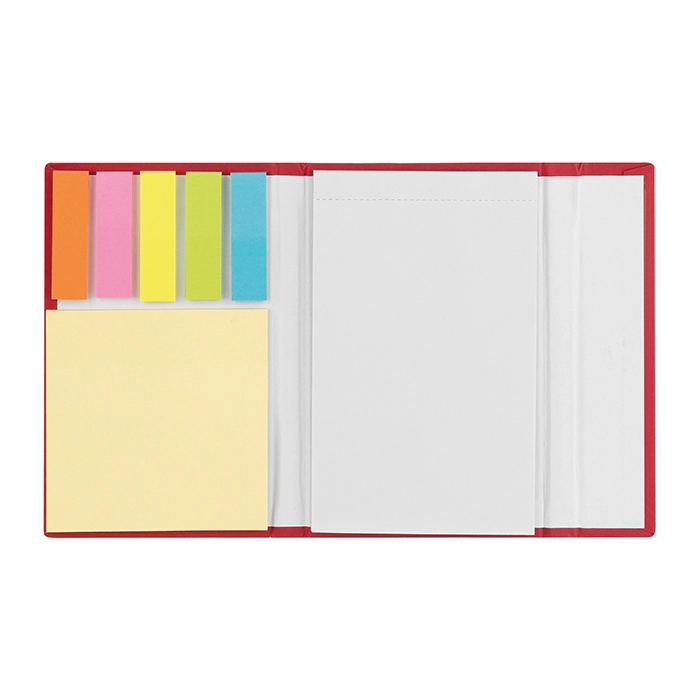 Immagine NOTES MAGNET SET