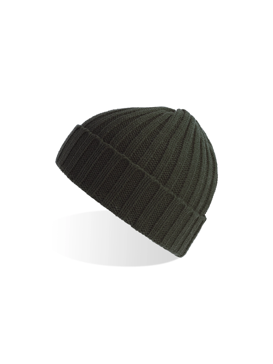 Immagine CUFFIA IN MAGLIA