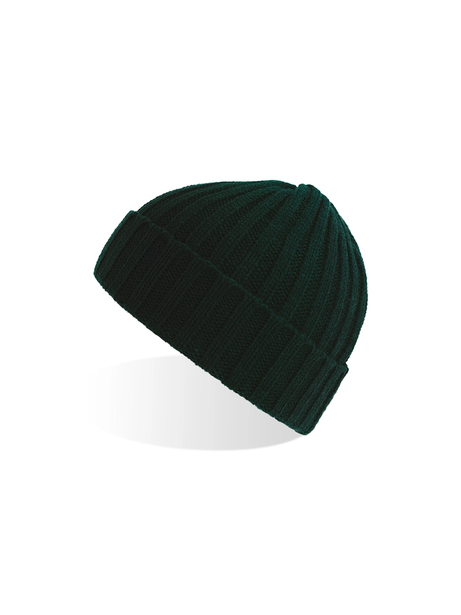 Immagine CUFFIA IN MAGLIA