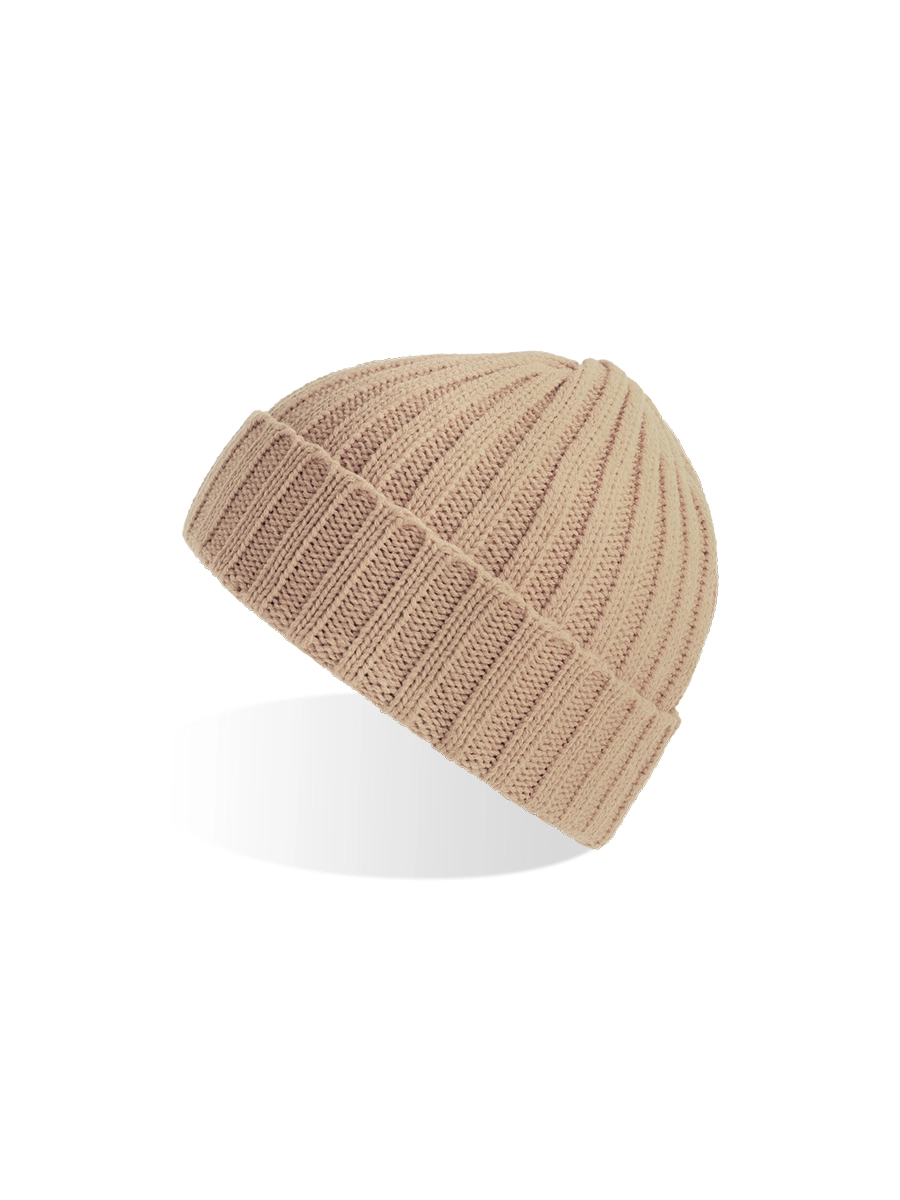 Immagine CUFFIA IN MAGLIA