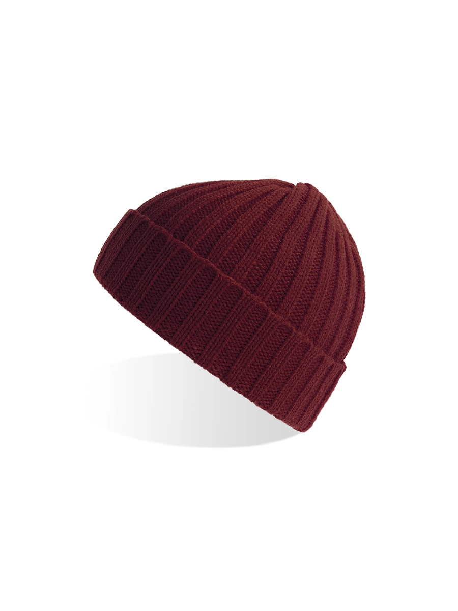 Immagine CUFFIA IN MAGLIA