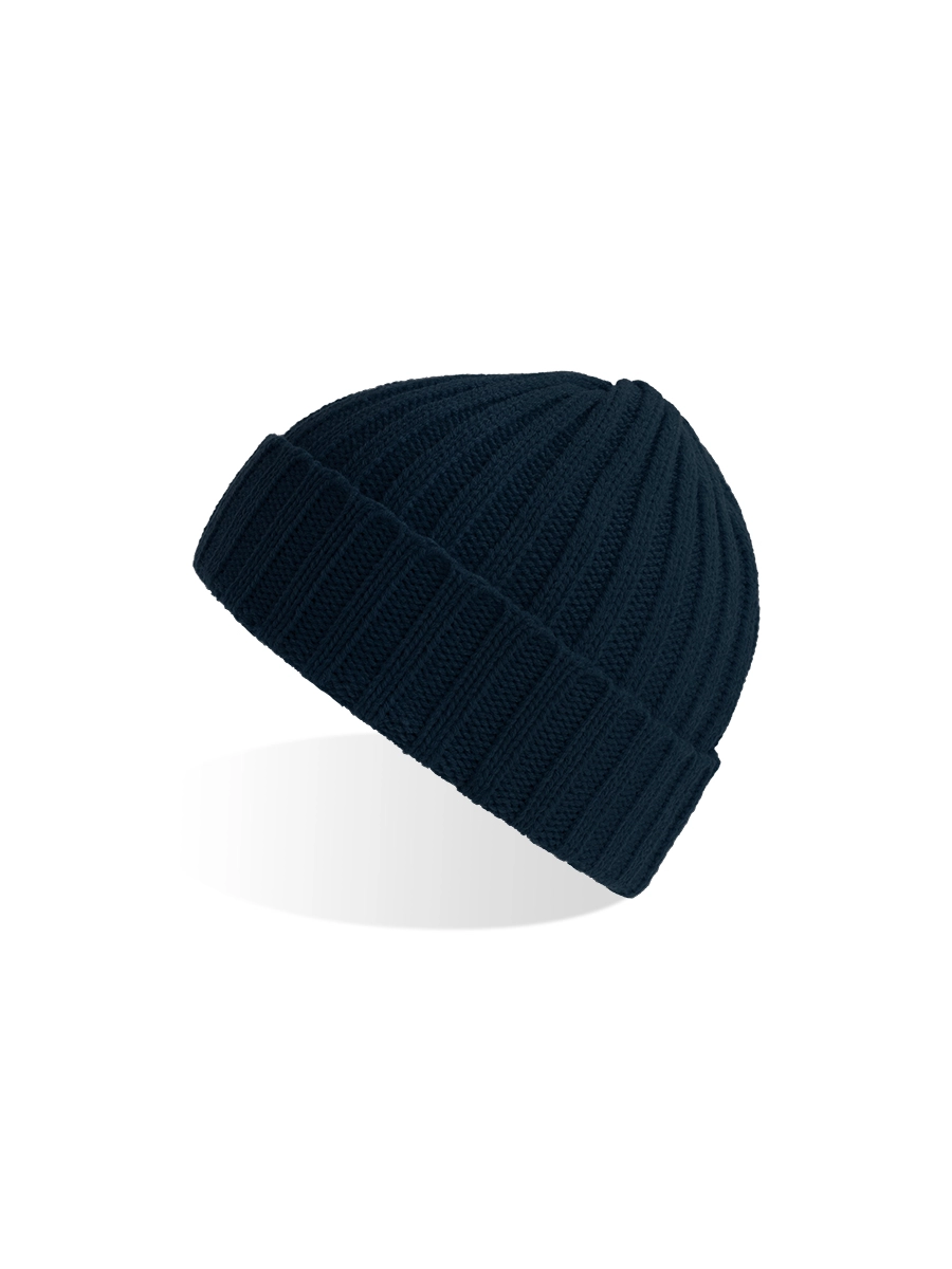 Immagine CUFFIA IN MAGLIA