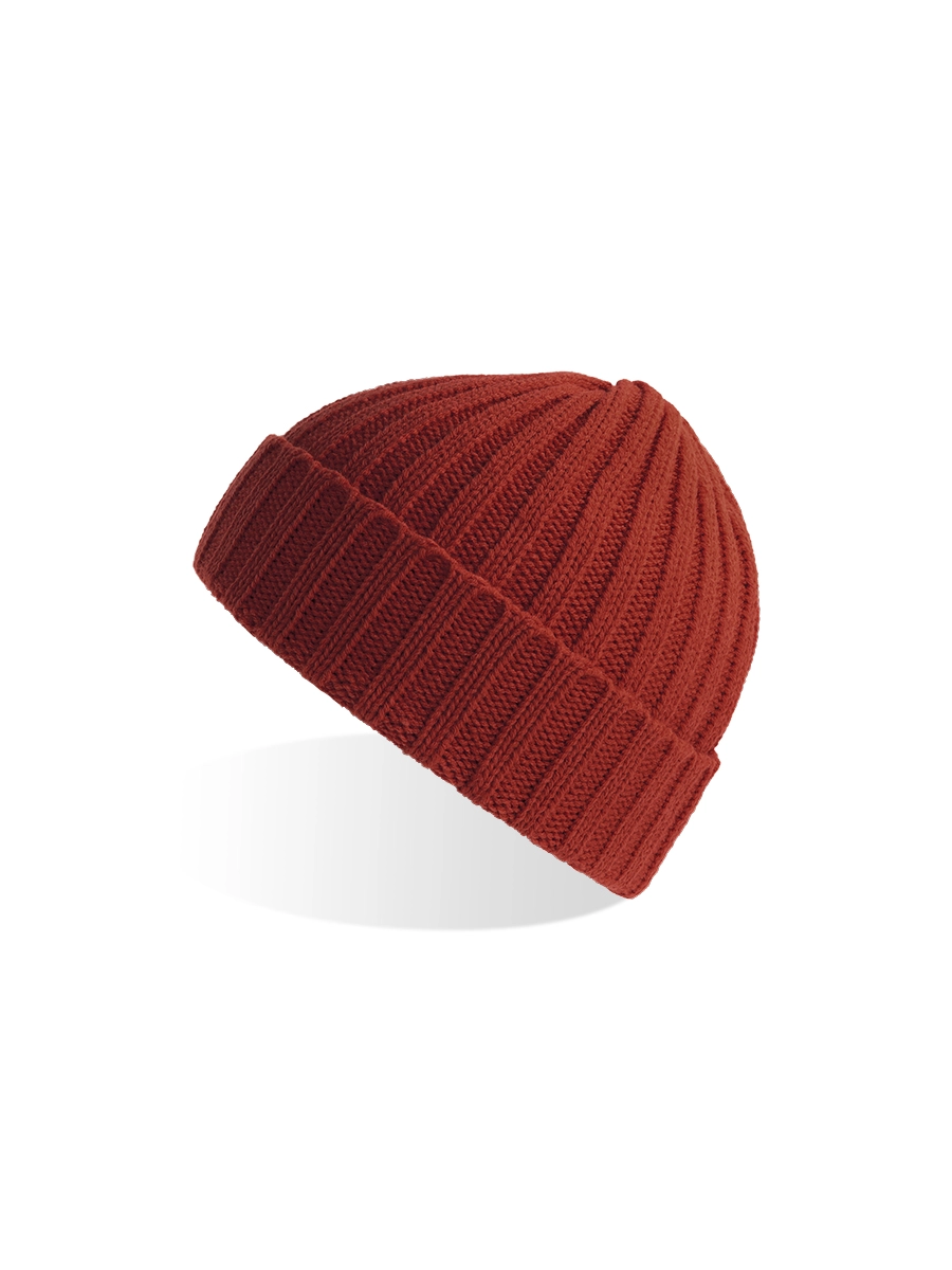 Immagine CUFFIA IN MAGLIA