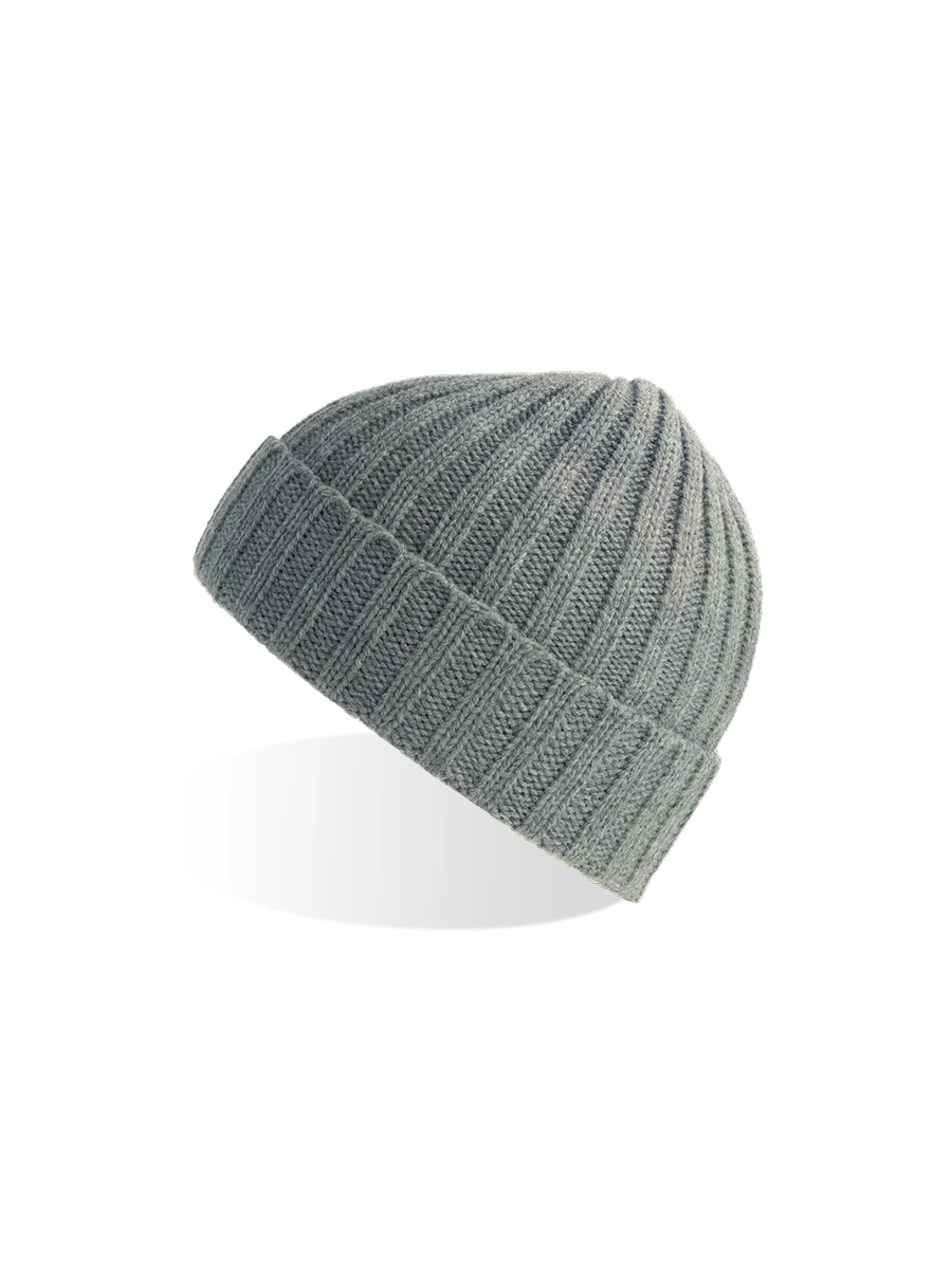 Immagine CUFFIA IN MAGLIA