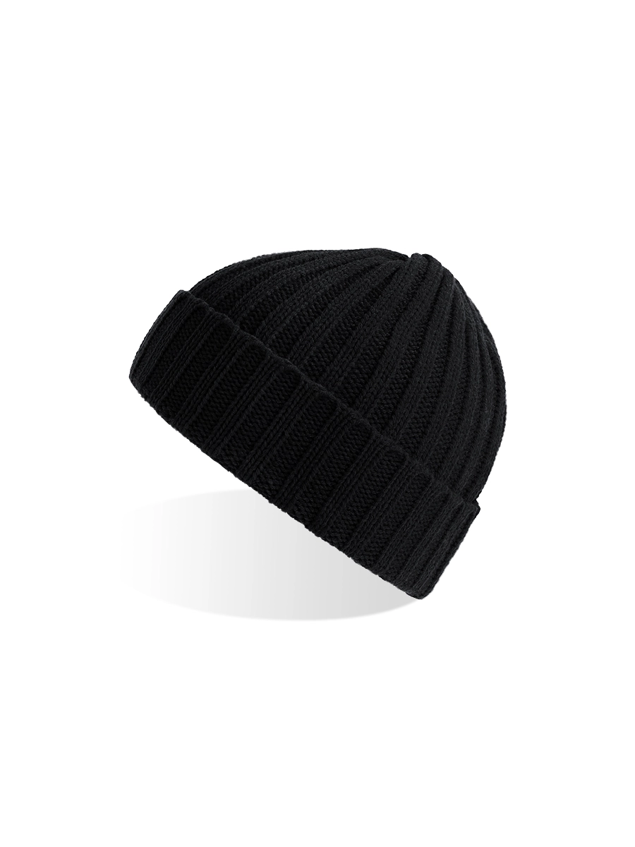 Immagine CUFFIA IN MAGLIA