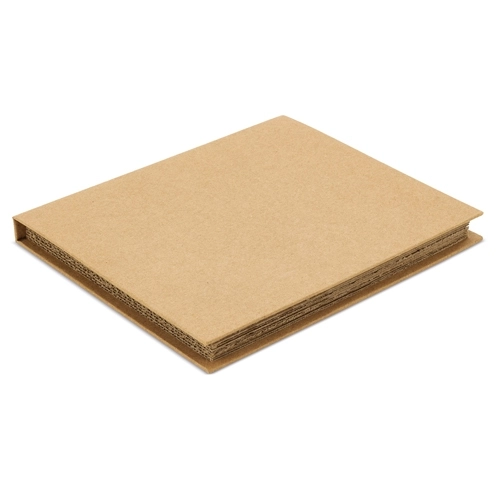 Immagine SET 4 COLTELLI DA FORMAGGIO 
