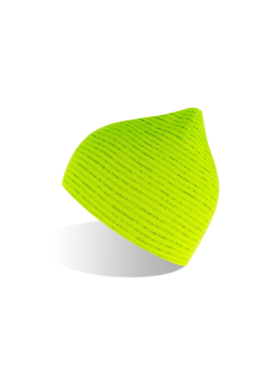 Immagine CUFFIA IN MAGLIA