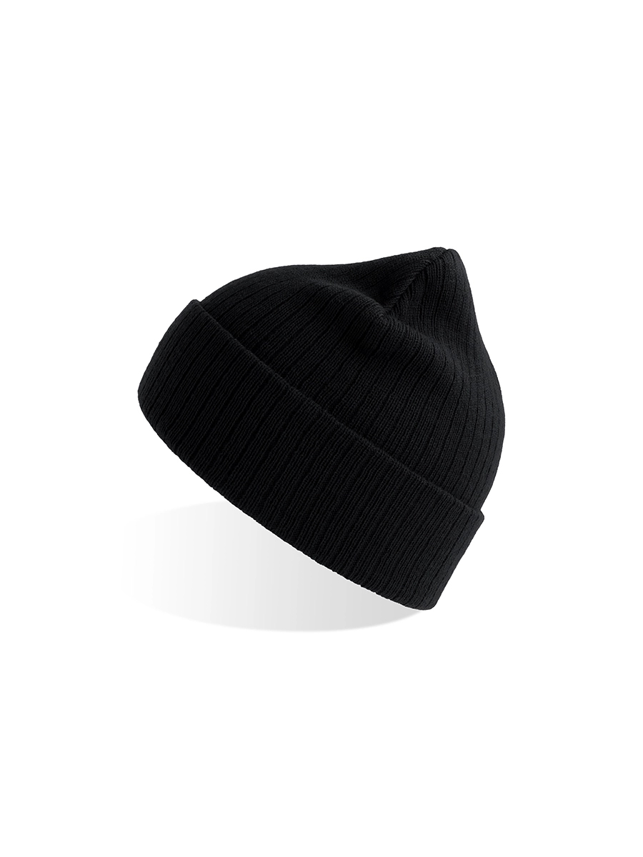 Immagine CUFFIA IN MAGLIA