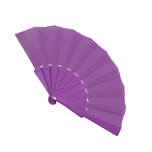 Immagine VENTAGLIO 10 STECCHE 