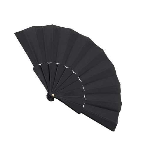 Immagine VENTAGLIO 10 STECCHE 