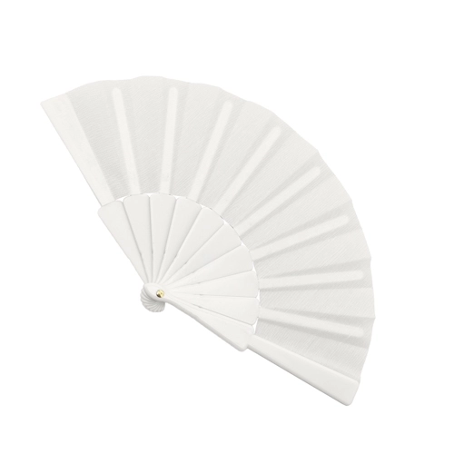 Immagine VENTAGLIO 10 STECCHE 