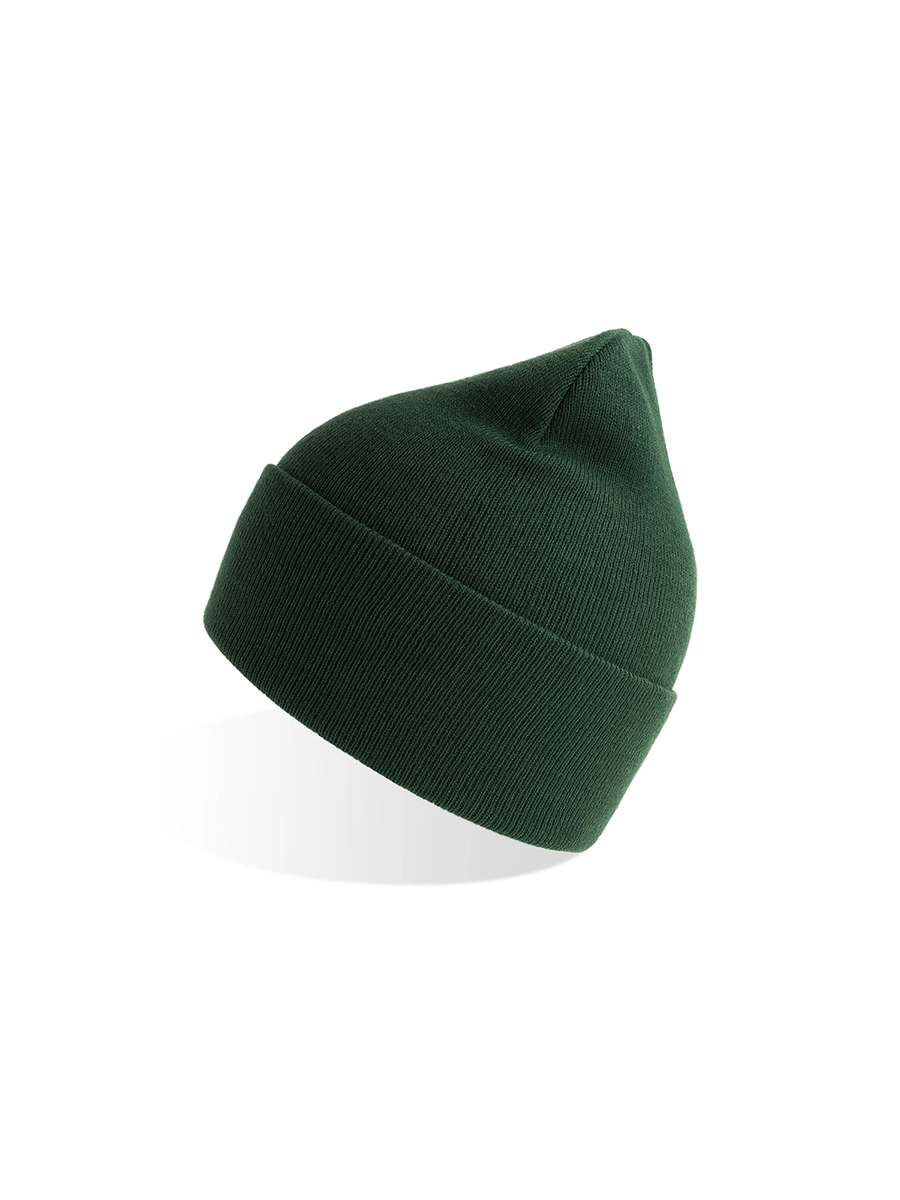 Immagine CUFFIA IN MAGLIA